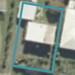 14 Grey Street, Kihikihi, Te Awamutu