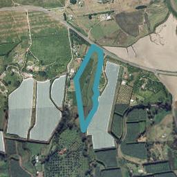 990 State Highway 35, TIROHANGA, OPOTIKI