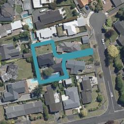 3A Mayfair Avenue, Chartwell, Hamilton
