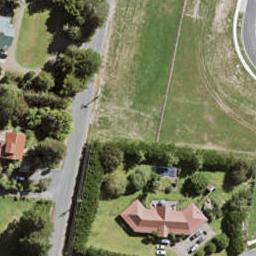 109 Station Road, Kumeu