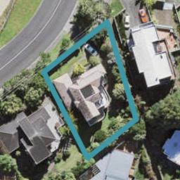 52 Onetaunga Road, Chatswood, Auckland