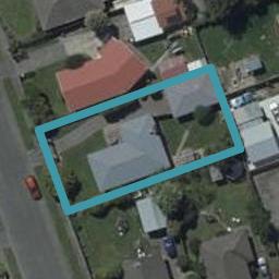 73 Stanton Crescent, Hoon Hay, Christchurch