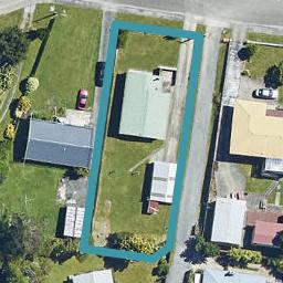 16 Garrick Place, Pukehangi, Rotorua