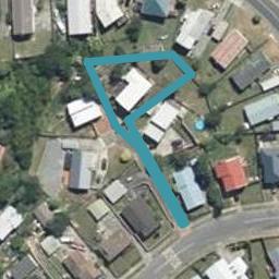61 Desert Gold Street, Ascot Park, Porirua