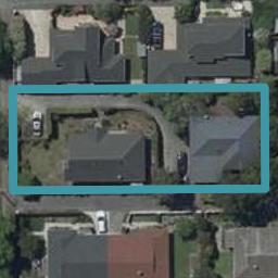 1/74 Norwood Street, Sydenham, Christchurch