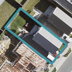 10 Ipukarea Street, Weymouth, Auckland