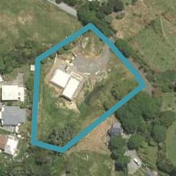 4A The Heights, Whangarei