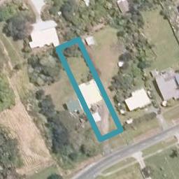 66 Colonel Mould Drive, Mangonui, Mangōnui