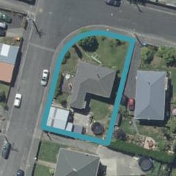 31 Travis Street, Brockville, Dunedin