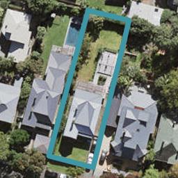 65 Prospect Terrace, Mount Eden, Auckland