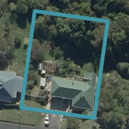 15 Gorman Street, Macandrew Bay, Dunedin