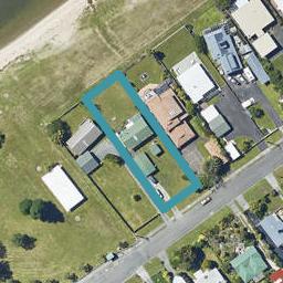 37 Willow Avenue, Hannahs Bay, Rotorua