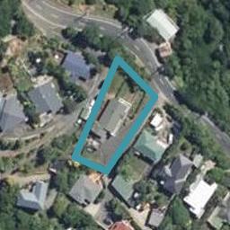 117 Normandale Road, Normandale, Lower Hutt