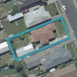 70 McDonald Street, Mosgiel, Mosgiel