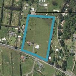 334 Waipapa Road, Waipapa, Waipapa