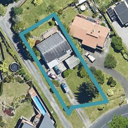 154 Kawaha Point Road, Kawaha Point, Rotorua