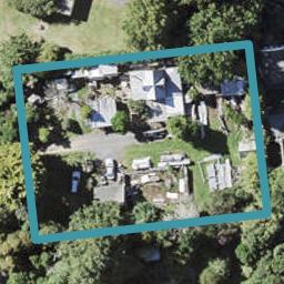 10 Whitford Park Road, Whitford, Whitford