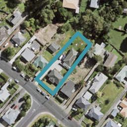 58 Awaroa Road, Sunnyvale, Auckland