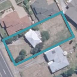 22 Mere Road, Taupo, Taupo