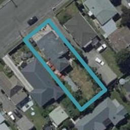 42 Dunn Street, Somerfield, Christchurch