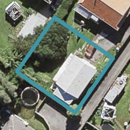 4C Cullen Avenue, Wesley, Auckland