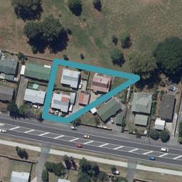 74B Kahikatea Drive, Melville, Hamilton