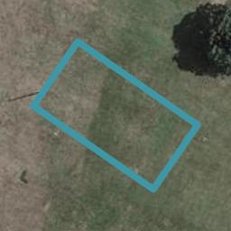 19 Hereford Drive, Carterton, Carterton