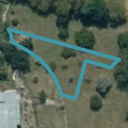 7 Matuku Lane, Waipukurau, Waipukurau