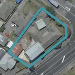 151 PAGES ROAD, Wainoni, Christchurch