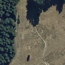 0 Northlake Drive, Wanaka, Wanaka