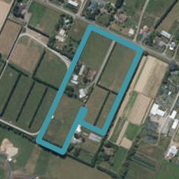 110 Mcleavey Road, Ohau, Levin