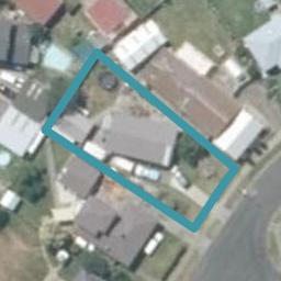 47 Rochester Street, Tamatea, Napier