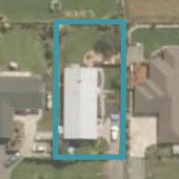 114 Eglinton Street, Winton, Winton