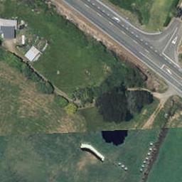 1372 State Highway 2, Waiotahe, Opotiki