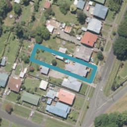 7 Tanguru Street, Whanganui East, Whanganui