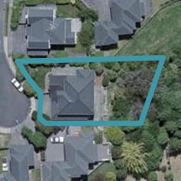 21 Chippenham Grove, Churton Park, Wellington