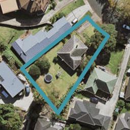 12 Greenslade Crescent, Northcote, Auckland