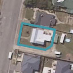 37 Lune Street, South Hill, Oamaru