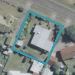 69 Afghan Street, Pleasant Point