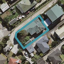 82 Aranui Road, Mount Wellington, Auckland