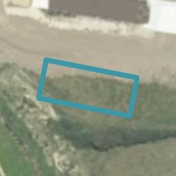 7 Bittern Road, Te Kauwhata