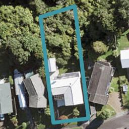8 Orsova Place, Lynfield, Auckland
