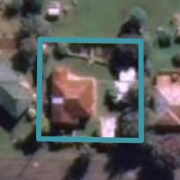 19 Maitland Street, East Gore, Gore