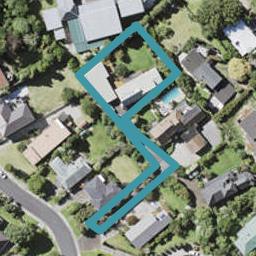 13C McMillan Place, Mellons Bay, Auckland