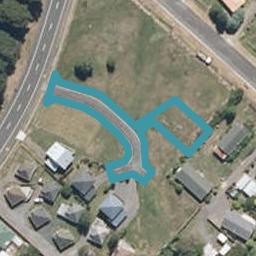 5 Snowberry Lane, Ohakune, Ohakune