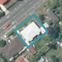 304A Southland Road, Hastings, Hastings