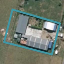 35 Owen Street, TIKOKINO, Tikokino