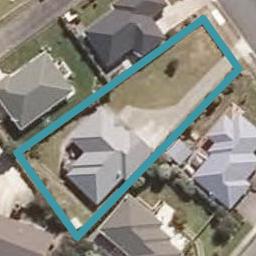 9 Barnett Drive, Marton, Marton