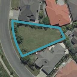 11 Caleb Place, Northwood, Christchurch
