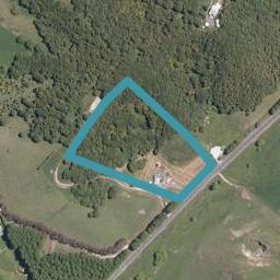 584 Oneriri Road, Kaiwaka, Kaiwaka